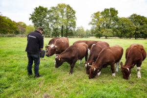jaartal_Wilhelminapark_fotograaf_44