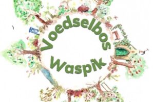 voedselboswaspik-logo